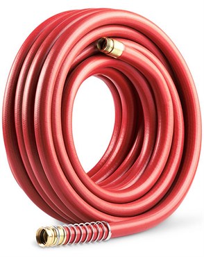 Gilmour Commercial Hose 3/4" x 75'