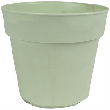 HC 4.5" Biopax (set of 6) Pot EcoGreen