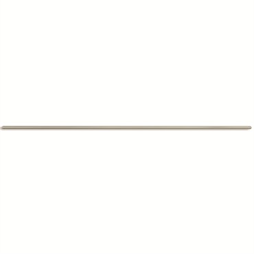 Heath 20" Aluminum Replacement Rod for Hanging Gourds
