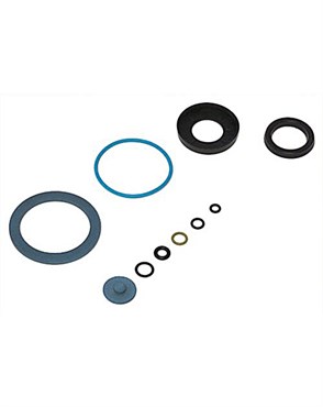 Hudson Maintenance Kit For Poly Spray