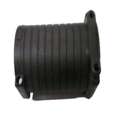 Hydro Systems Ratio Adjustment Sleeve