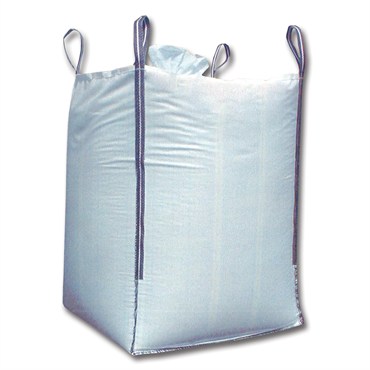 Lambert LM-6 High Porosity Mix 74cf (2/PL)