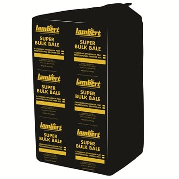 Lambert LM-1 Germination Mix 120cf (1/PL)