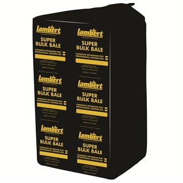 Lambert LM-111 All Purpose Mix 120cf (1/PL)