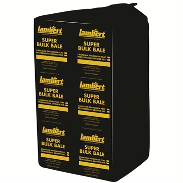 Lambert LM-3 All Purpose Mix 120cf (1/PL)