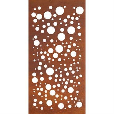 OUTDECO Oxy-Shield Deco Panels Galaxy