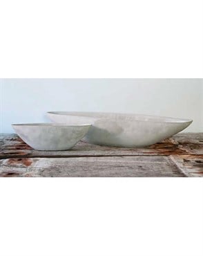 Avenue 3.5" PCC Canoe