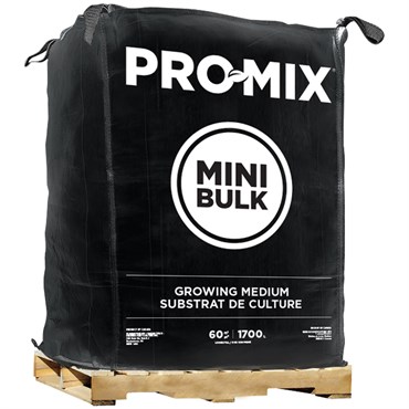 Premier Pro-Mix BRK Mycorrhizae 60cf (2/PL)