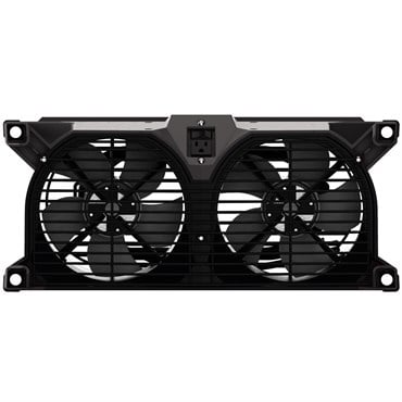 Quest F10 Airmover 40/PL