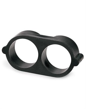 Rain Bird 1/2" End Closure 2pk