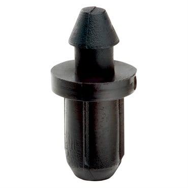 Rain Bird 1/4" Closure 10pk