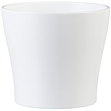 Scheurich 5.25" Panna Cover Pot 808/13