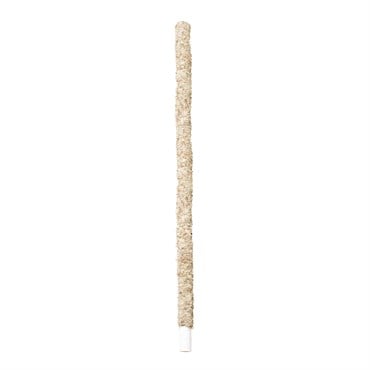 SuperMoss 24" Sphagnum Moss Pole