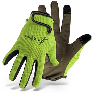 BOSS Medium Ladies Professional Garden
