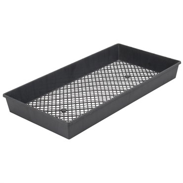 DLN STD HVWT WEB FLAT 1020 50/CS 54CS/PL