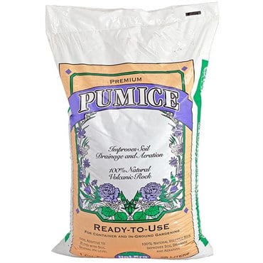 Uni-Gro 1cf Pumice 70/PL