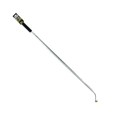 Dramm 72IN Handi Reach Handle Water Wand 6/CS