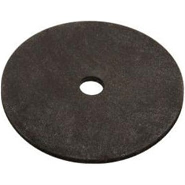 GALV PERMASEAL WASHER 14-1-1/8IN W418G 1-1/
