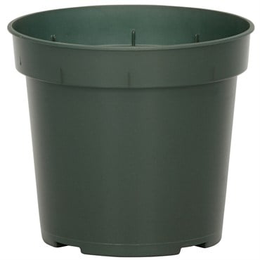 DLN 04.50 RND GER T/W 300GN 850/CS 38CS/PL