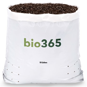 bio365 10gal Grow Bag BIOBLEND (60/PL)