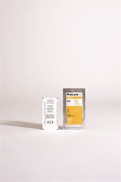 ProKure D 10gm (12/CS) DIRECT BY CASE ONLY