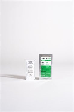 ProKure G 10gm (12/CS) DIRECT BY CASE ONLY
