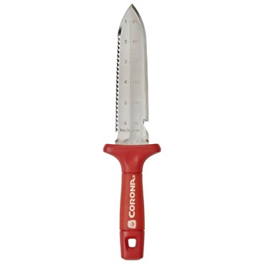 Corona ComfortGEL Hori Hori Knife