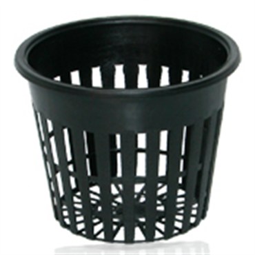 HDF 100ct 3.75" Net Cup Pack