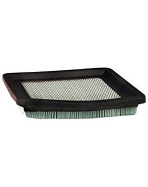 Maxpower Air Filter Honda