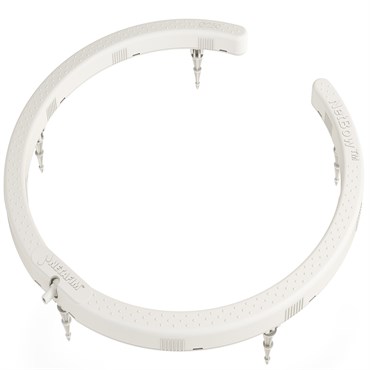 NETBOW 10IN 8 OUTLETS 0.53GPH 14.5PSI