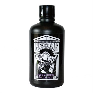 Nectar for the Gods Quart Bloom Khaos