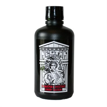 Nectar for the Gods Quart Demeter's Destiny