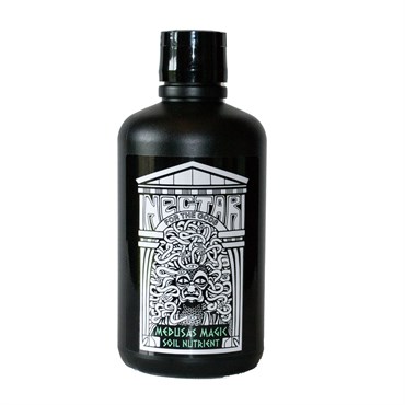Nectar for the Gods Quart Medusa's Magic