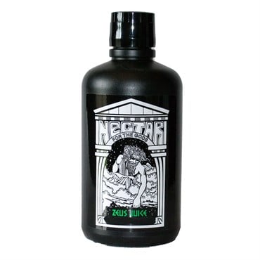 Nectar for the Gods Quart Zeus Juice