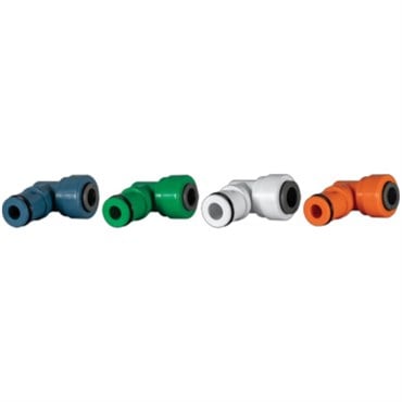 Evo 1000 Fitting Kit