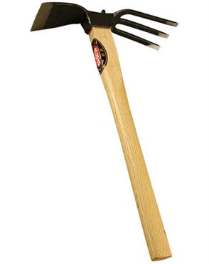 Sumitomo Cuttle Hoe