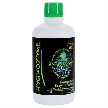 Hygrozyme Orignal 1L