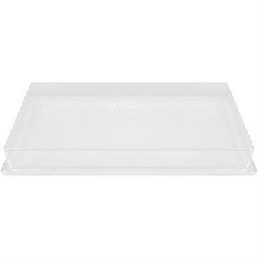 SunDome 2" Humidity Dome w/No Vent