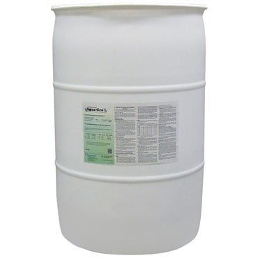 Aquatrols AquaGro L 55 Gl Drum (4/Pl) ( alkoxylated polyols )