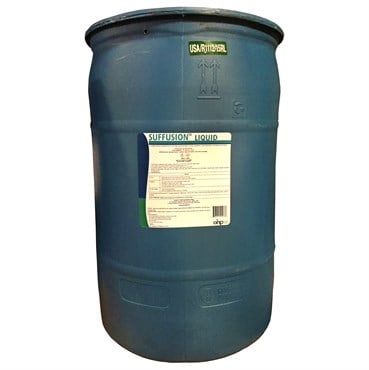 OHP Suffusion 30Gl Drum (5/Pl) Wetting Agent