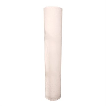 Dewitt 12'x250' Bulk N Sulate 1.5oz Plant Protect Fabric