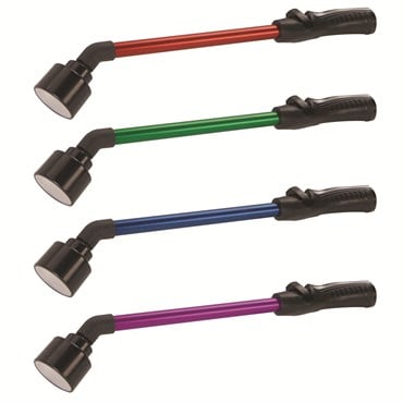 Dramm 16" One Touch Rain Wand