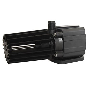 Danner Pond Mag 9.5 950g Pump w/ 18' Power Cord