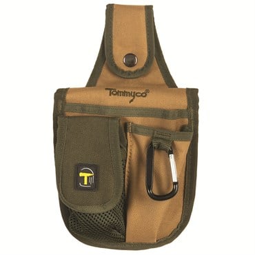 Tommyco Garden Pocket Gear Gardener 055816540455