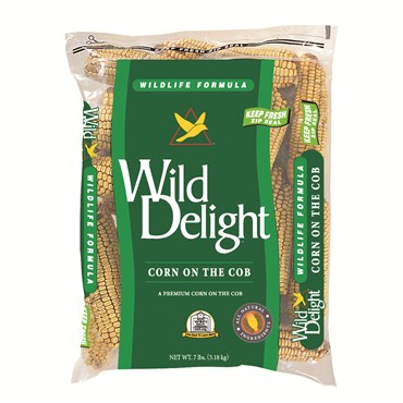 Wild Delight 7
