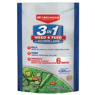 BioAdvanced 10