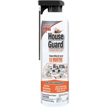 Bonide 15oz Revenge House Guard Aerosol