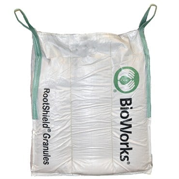 BioWorks RootShield G 500Lb OMRI (Direct)