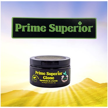 Enviro Prime Superior Clone Bodyguard for Insect & Disease
