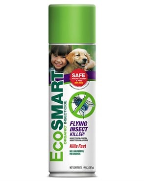 Ecosmart 14oz Flying Insect Killer